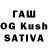 Гашиш Cannabis Kolhoz Simulator