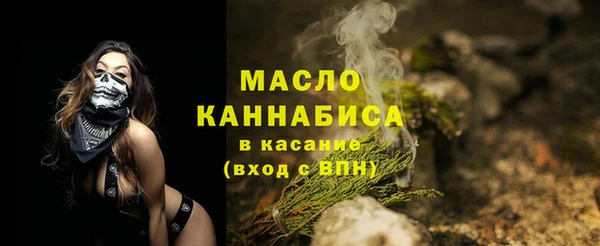шишки Белокуриха