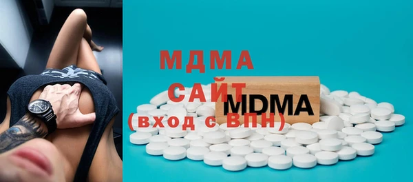 прущий лед Балахна