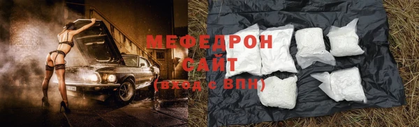 шишки Белокуриха