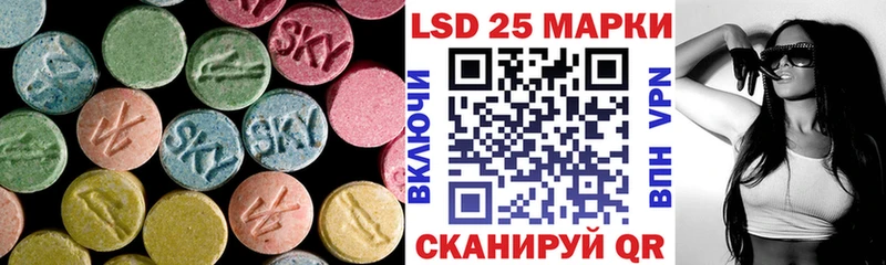купить наркоту  Кировск  Лсд 25 экстази ecstasy 
